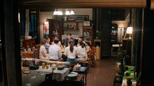 Épisode 26