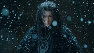 Ming Lu