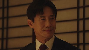 Épisode 9