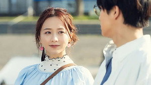 Épisode 4