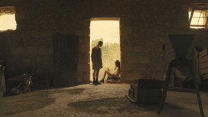 Épisode 33