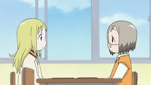 Épisode 3