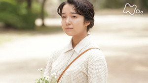 Épisode 36