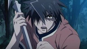 Épisode 20