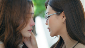 Épisode 4