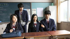 Épisode 8