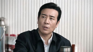 Épisode 34