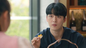 Épisode 28