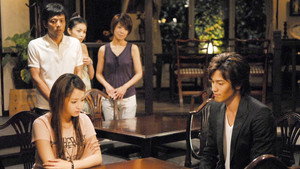 Épisode 8