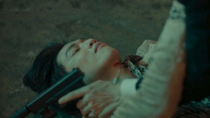 Épisode 14