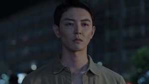 Épisode 18