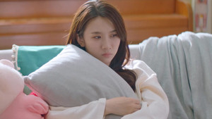 Épisode 17
