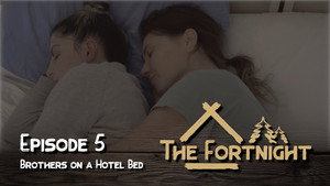 Épisode 5