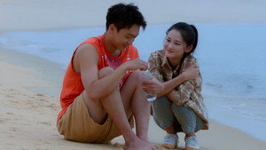 Épisode 4