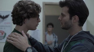 Épisode 3