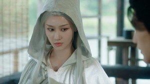 Épisode 17
