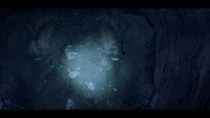 Épisode 8