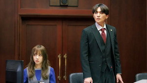Épisode 6