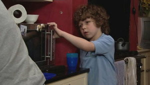 Épisode 5