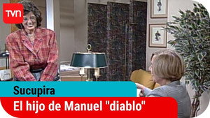 Épisode 63