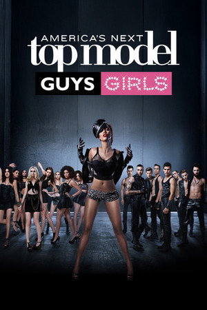 Guys & Girls