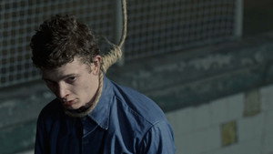 Épisode 6