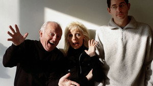 Épisode 2