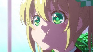 Épisode 7