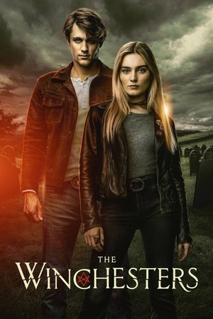 Saison 1