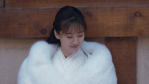Épisode 46