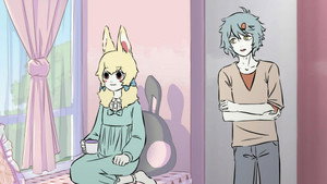 Épisode 13