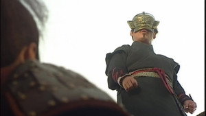 Épisode 9