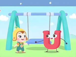 Épisode 21