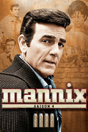 Saison 4