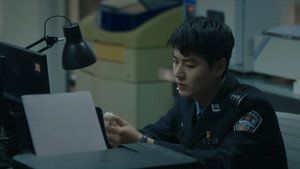 Épisode 18