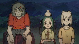 Épisode 28