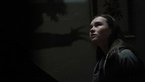 Épisode 5