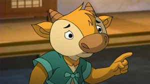 Épisode 44