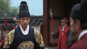 Épisode 9