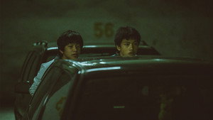 Épisode 7