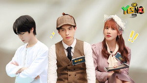 Épisode 6