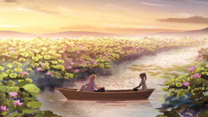 Épisode 13