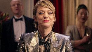 Épisode 6