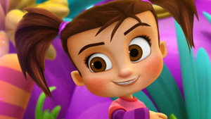 Épisode 21