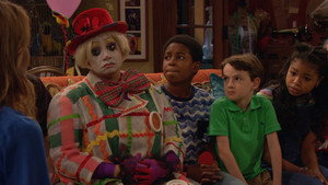 Épisode 10