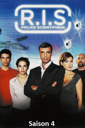 Season 4