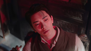 Épisode 18