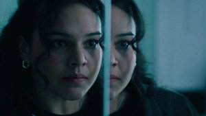 Épisode 1
