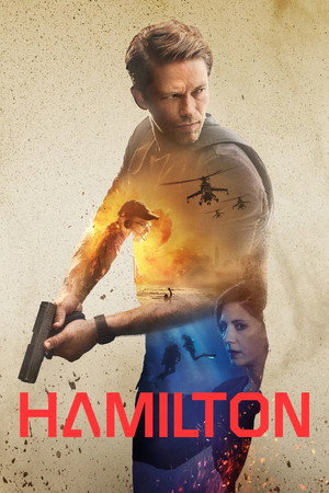 Saison 2