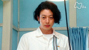 Épisode 53